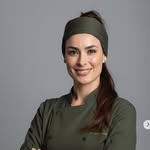 chefheavendelhaye profile picture