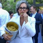chefhillarysterling profile picture