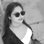 chefhimanshi profile picture