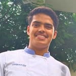chefhimanshucooks profile picture