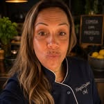 chefhingridquintes profile picture