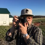 chefholzman profile picture