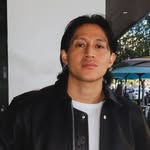 chefhuyle profile picture