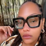 chefileananyc profile picture