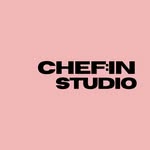 chefin.studio profile picture