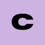 chefin.watch profile picture