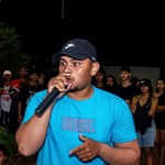 chefin_do82 profile picture