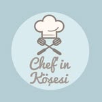 chefinkosesi profile picture