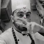 chef_ishfaq.021 profile picture