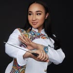 chefiyanamonet profile picture