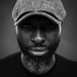 chefizu profile picture