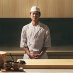 chefjackielin profile picture