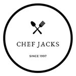 chefjackss profile picture