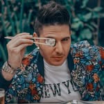 chefjames profile picture