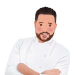 chefjameskent profile picture