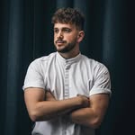 chefjamestoth profile picture