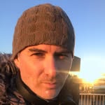 chefjasonedwards profile picture