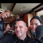 chefjasonpaul profile picture