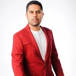chefjasonperu profile picture