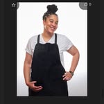 chefjassbrooks profile picture