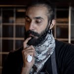 chefjassimransingh profile picture