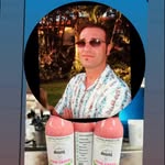 chefjav.nikoll profile picture