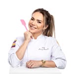 chefjennycamacho profile picture