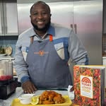 chefjernard profile picture
