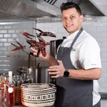 chef_jerry_sanchez profile picture