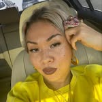 chef_jess_elevates profile picture