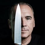 chefjgv profile picture