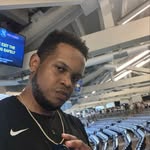 chefjh0 profile picture