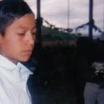 chef_jhernandez profile picture