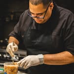 chefjoab profile picture