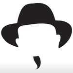 chefjoebarza profile picture