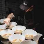 chefjoehill profile picture