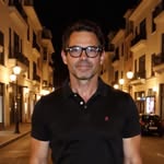 chefjohntesar profile picture
