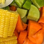 chefjoindahouse profile picture
