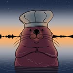 chefjonathanmarkhopeofficial profile picture