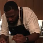 chefjonharris profile picture