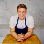 chef_jonnymarsh profile picture