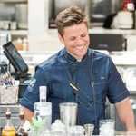 chefjonrollo profile picture