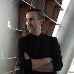 chefjordankahn profile picture