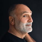 chefjoseandres profile picture