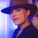 chefjulima profile picture