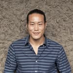 chefjuntanaka profile picture