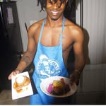 chefkabrale profile picture