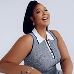 chefkaykay profile picture