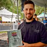 chef_kbell profile picture