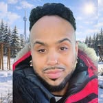 chefkc.es33 profile picture